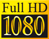 Full HD